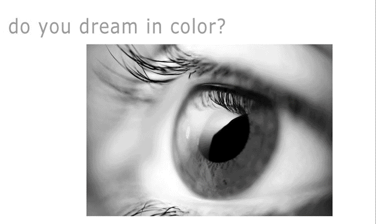 Welcome To Kaleidoscope design inc.