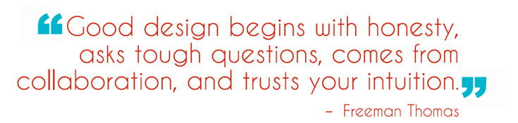 Welcome To Kaleidoscope Design Inc.